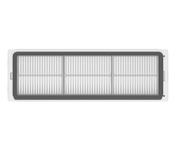 DREAME W10 (2szt) - 1048829 - zdjęcie
